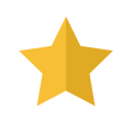 Logo HSS Fertigungstechnik e.K.