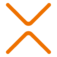 Logo Gruner Aktiengesellschaft