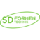 Logo SD Formentechnik GmbH