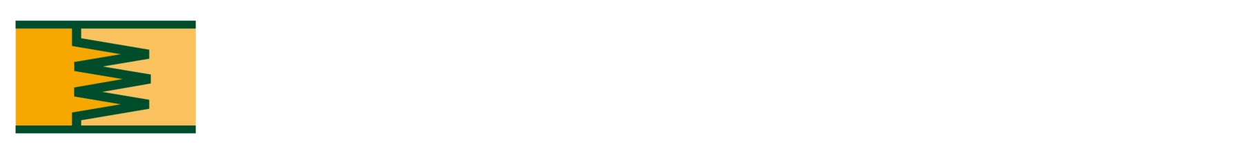 Logo Schaeferwerk Gödeke GmbH & Co. KG