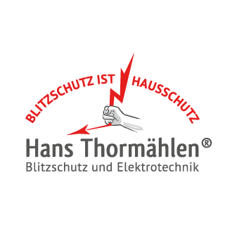 Logo Hans Thormählen GmbH & Co. KG