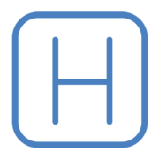 Logo Hartig GmbH & Co KG