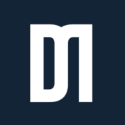 Logo Deiring Maschinen-Waagen (Herbert Deiring)