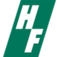 Logo Hermann Flörke GmbH