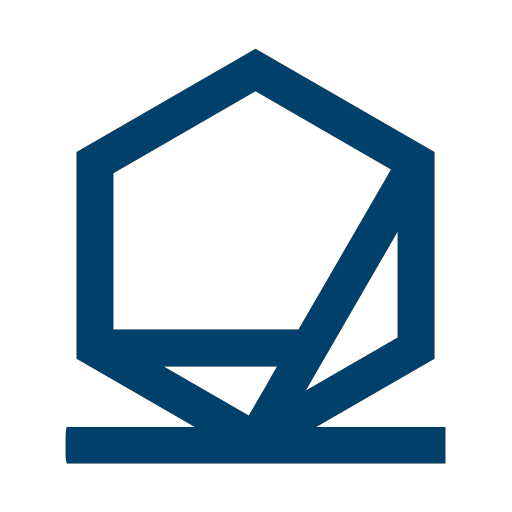 Logo Giovanni Bozzetto S.p.A.