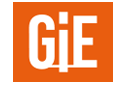 Logo Gießerei Elsterberg GmbH