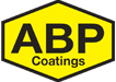 Logo AB-Polymerchemie GmbH