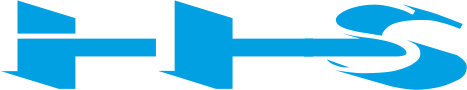 Logo H-S Feinblechbau GmbH