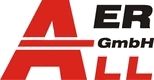 Logo Aerall GmbH