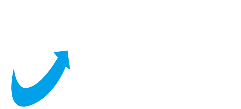 Logo Infinite Automation