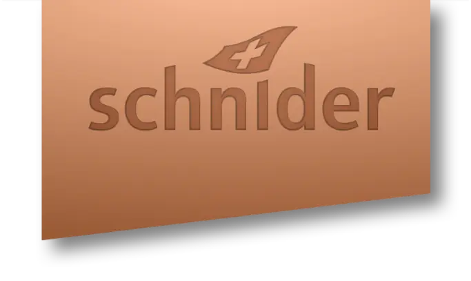 Logo Käserei Schnider AG