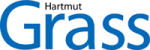 Logo Freie Handelsvertretung Hartmut Grass