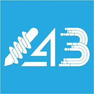 Logo IAB Infrastruktur, Anlagenbau, Service & Montage GmbH