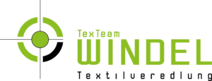 Logo TexTeam Windel GmbH