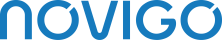 Logo Novigo GmbH