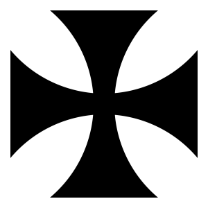 Logo Bingvoskaiser