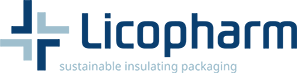 Logo Licopharm OHG