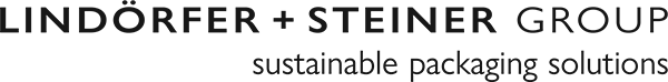 Logo Lindörfer + Steiner GmbH