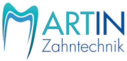 Logo Martin Zahntechnik GmbH