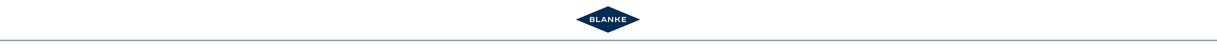 Logo Blanke GmbH & Co. KG