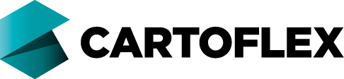 Logo Köster Kartonagenfabrik GmbH & Co. KG
