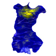 Logo Glastechnik-Berlin