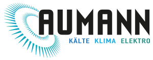 Logo Aumann GmbH Kälte-Klima-Elektro