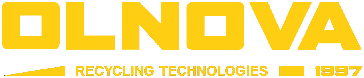 Logo OLNOVA GmbH
