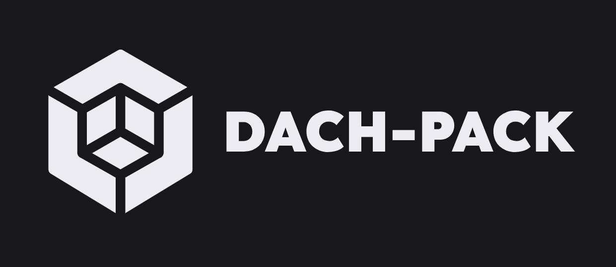 Logo DACH-PACK e.U.