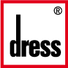 Logo Dress-Werkzeuge Hentschke GmbH & Co.