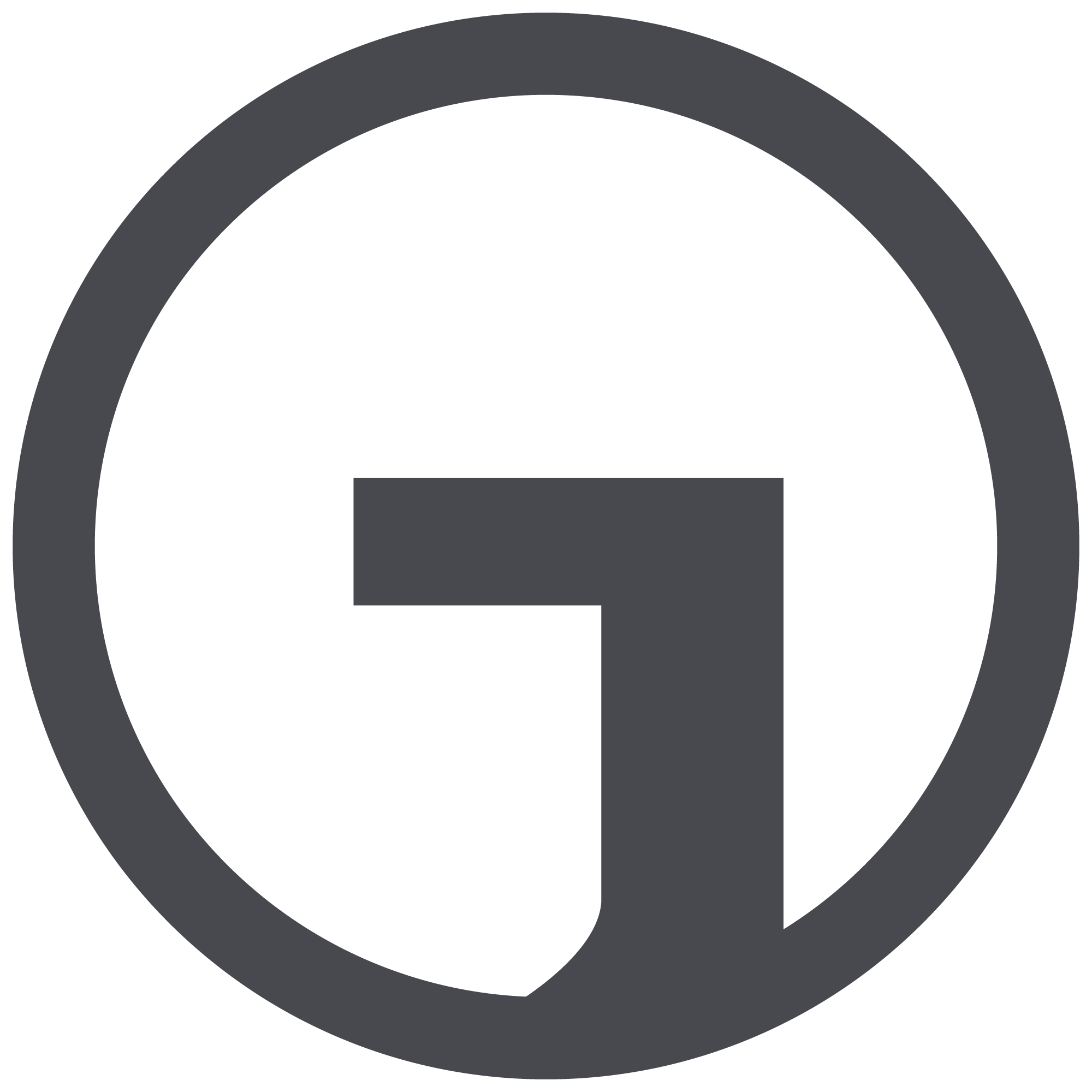 Logo Glue Tec Industrieklebstoffe GmbH & Co. KG