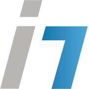 Logo MARTAR Maintenance GmbH