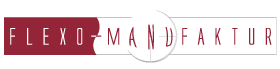 Logo D. & W. Flexo-Manufaktur GmbH & Co. KG