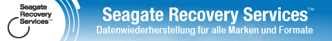 Logo SWS Gesellschaft für Computer- und Softwaretechnologie mbH