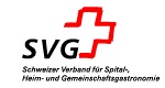 Logo Rotor Lips AG