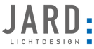 Logo JARD LICHTDESIGN