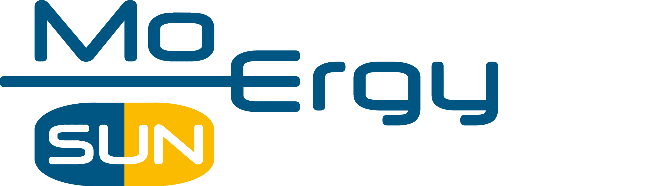 Logo Mo-Sunergy GmbH