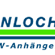 Logo A&H Bernlochner GmbH