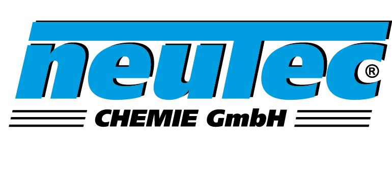 Logo NEUTEC CHEMIE GmbH