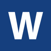 Logo Wirthwein Medical GmbH & Co. KG