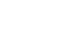 Logo TareTag GmbH