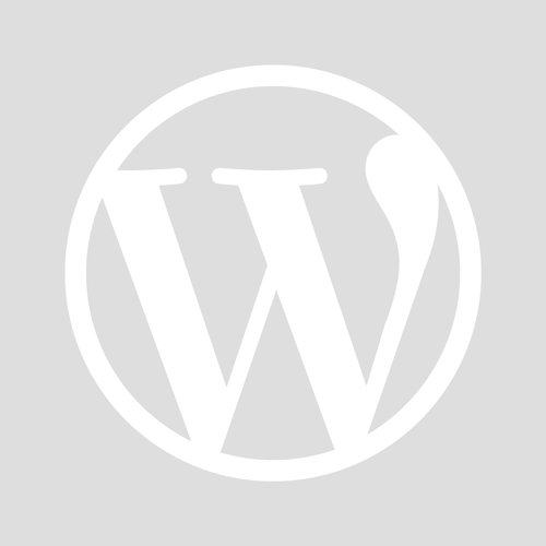 Logo Ingenieurbüro Gruber GmbH