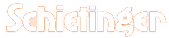 Logo Schietinger GmbH