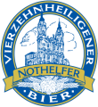 Logo Brauerei Trunk GmbH & Co KG