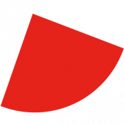 Logo Strähl Käse AG