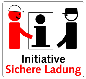 Logo Eickvonder Stahlhandel GmbH