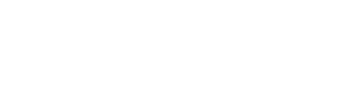Logo Converge Technology Solutions Germany GmbH