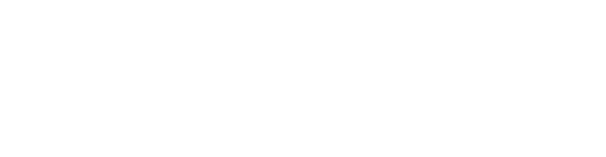 Logo AB-Tec GmbH & Co. KG