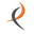 Logo CONCEPTOOLS SA (INNOTOOLS)