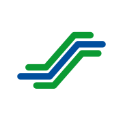 Logo Steinbach AG